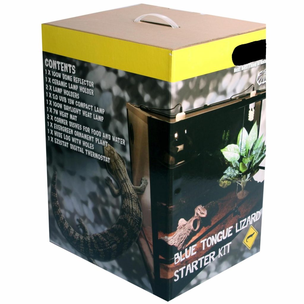 kaytee igloo hideout large