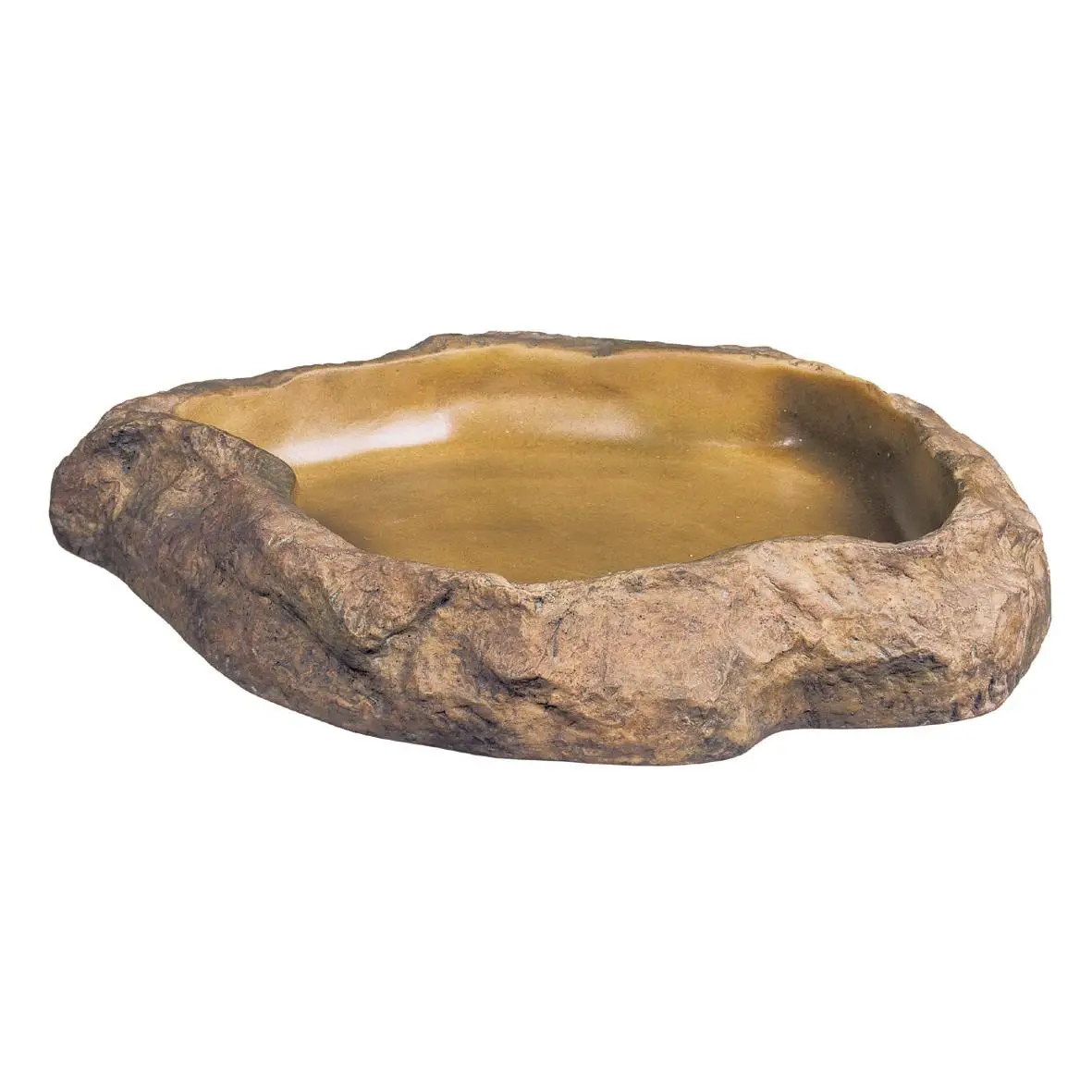Water Bowls for reptile