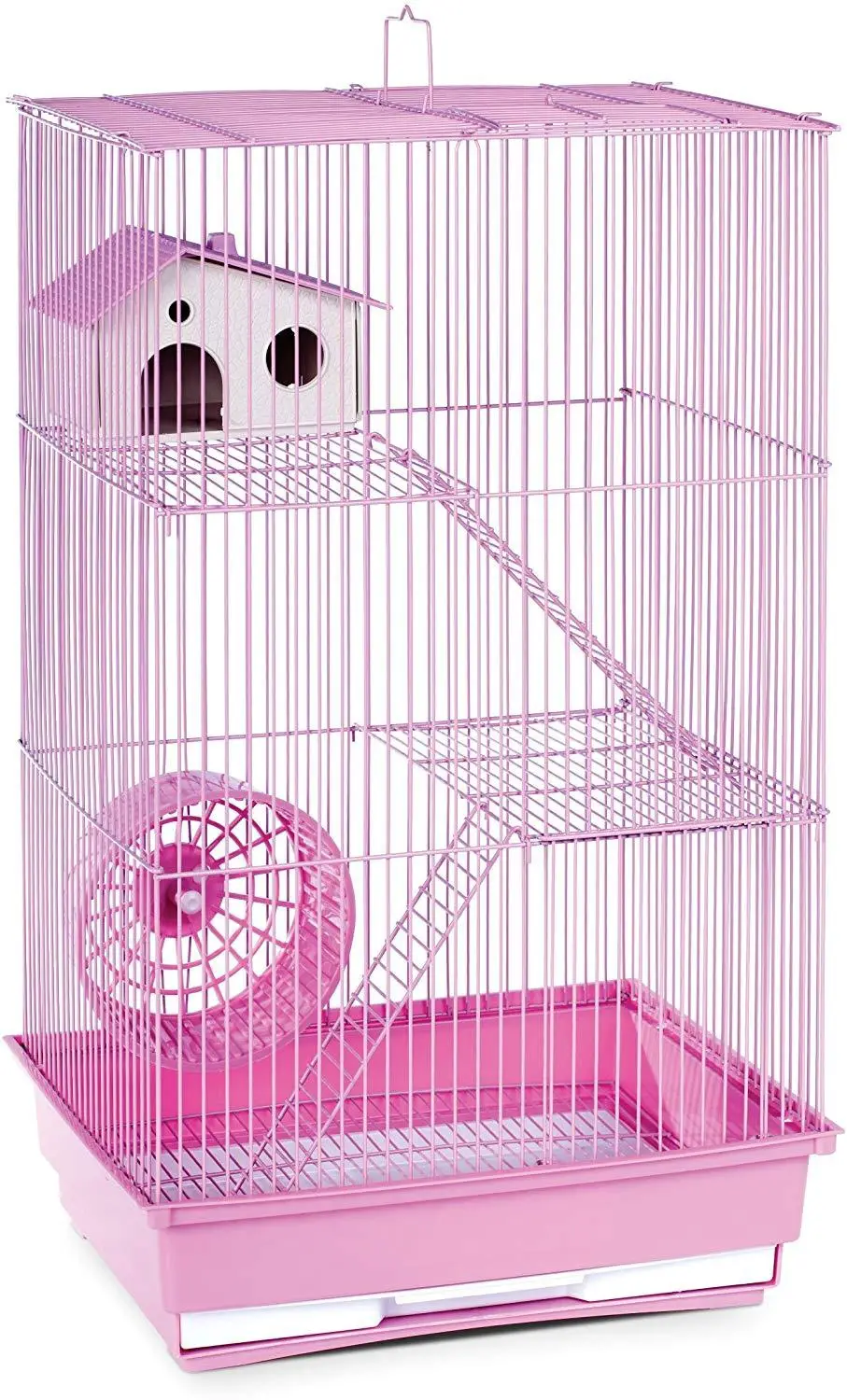 Best Mice Cages
