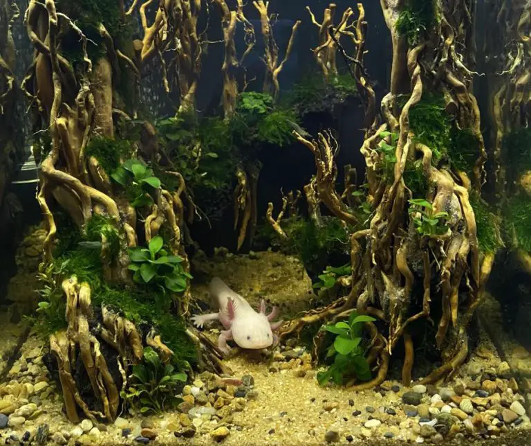 axolotl-growth-rate-how-fast-do-axolotls-grow